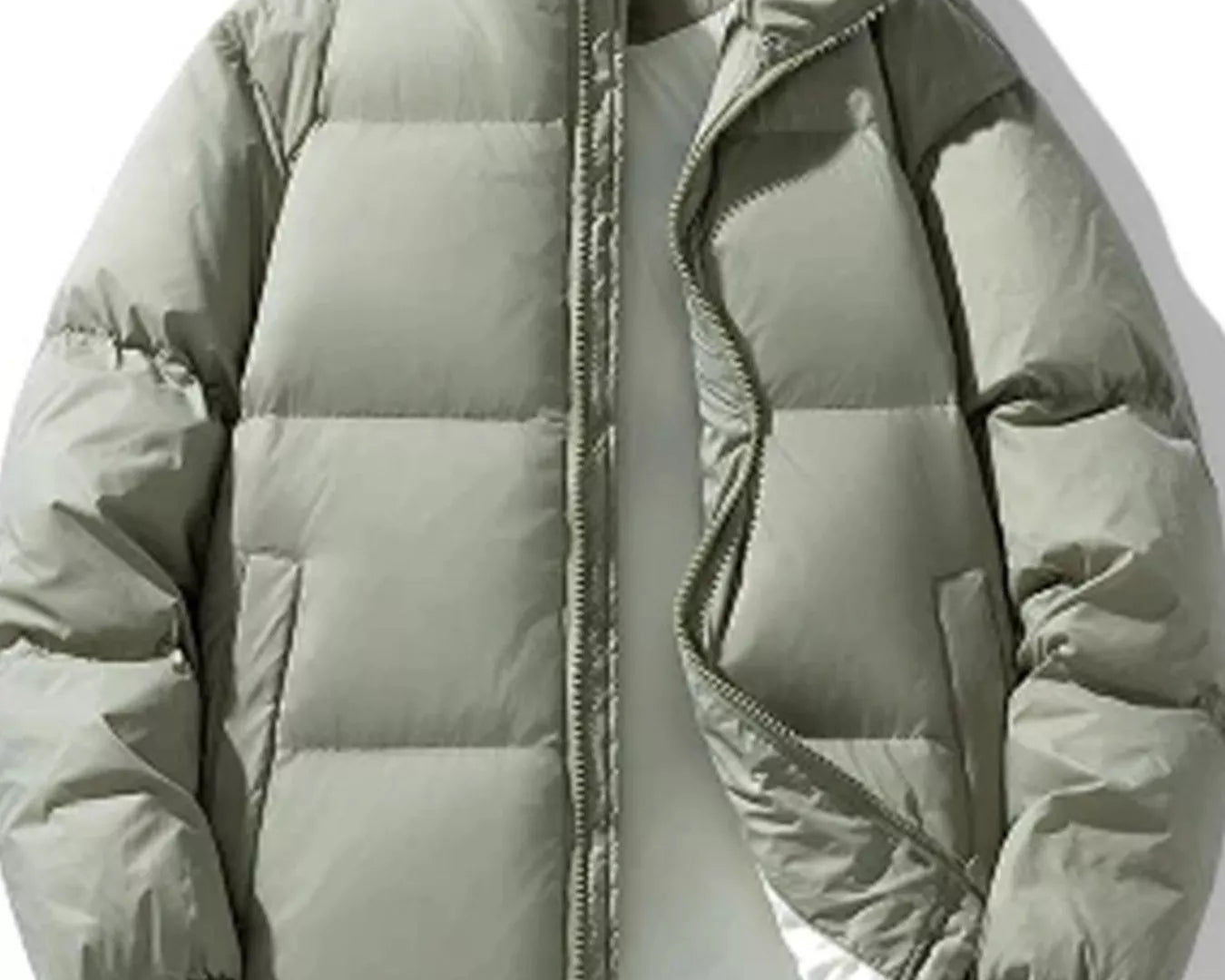 ba8f91cb7a0d439c86d5f49718c35ccd-Max-Origin