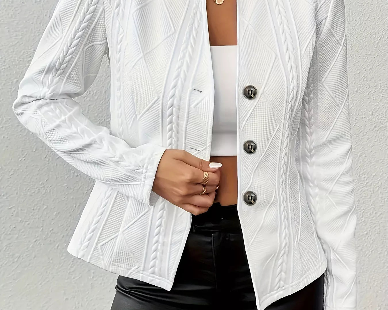 ba99f98a9fbd46e4ad7cb396c2c6c539-Max-Origin