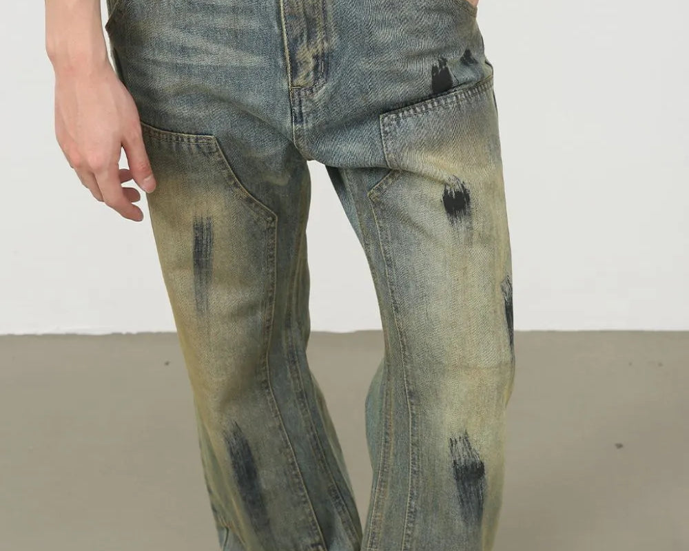 ba9e2b36-e366-4bd6-b0df-58e8410bbe69-Max