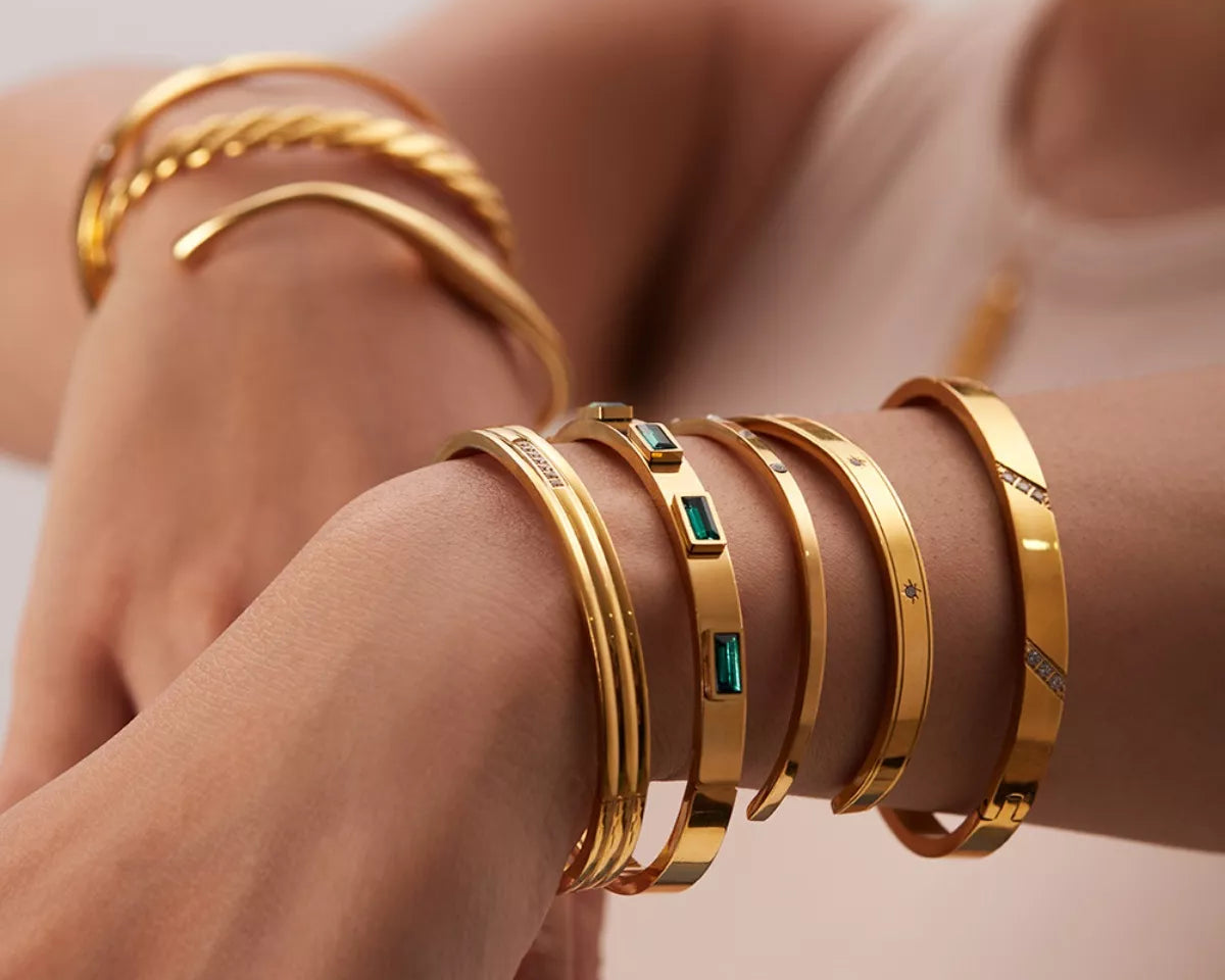 baa6c551-2cef-4be1-9606-8ae514845d98-Max-Origin