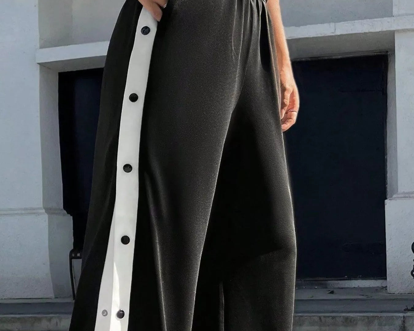 baab13a74d30479ea947139ab3d21bc7-Max-Origin