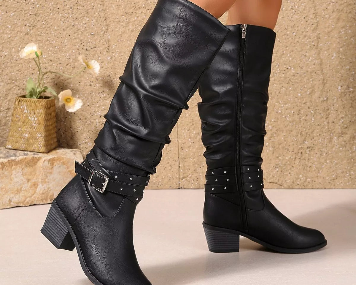 baaffed430014fafa6702d43249ec90a-Max-Origin