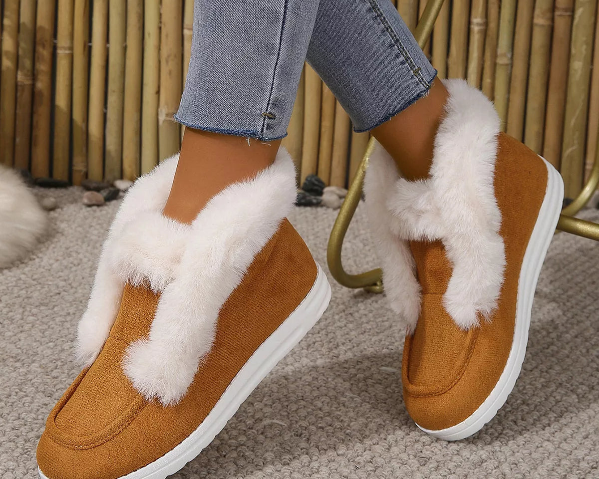 babd6eb2822547cf81096268eed30999-Max-Origin