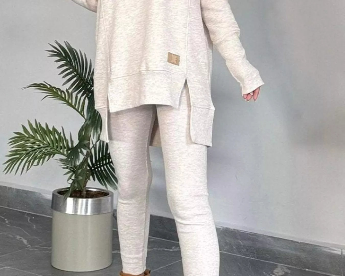 bac897f18bec4102a12c28278ecf47ce-Max-Origin