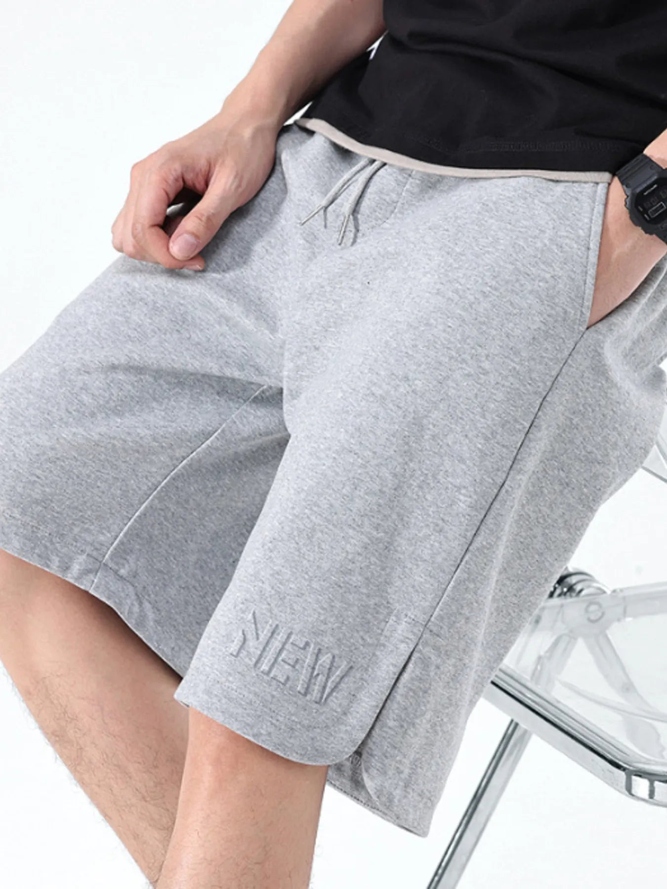 bb1f3e47a4e4419d9584cb6ff929c560-Max-Origin