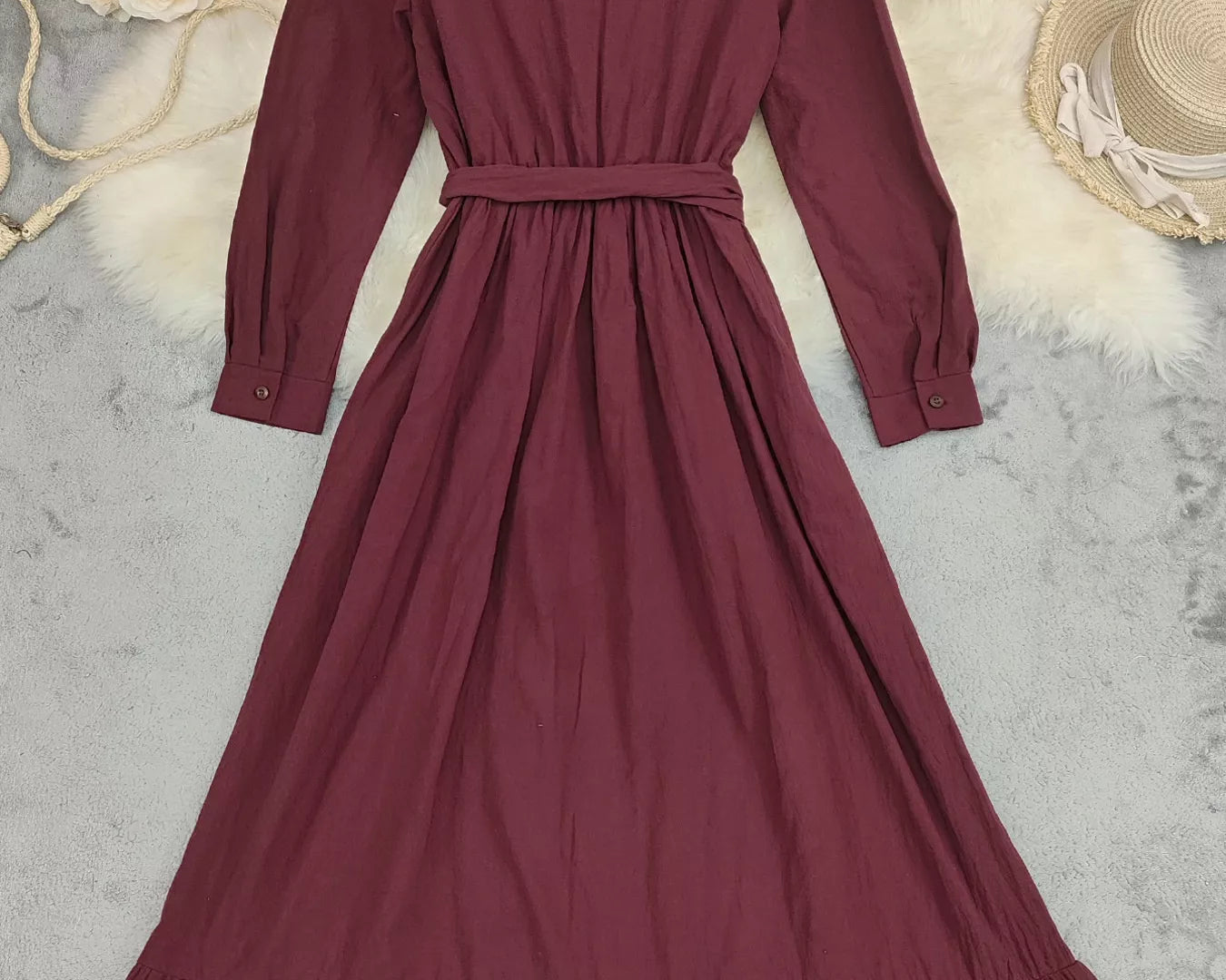 bb226301668a4fc8b3083f4c264d5649-Max-Origin