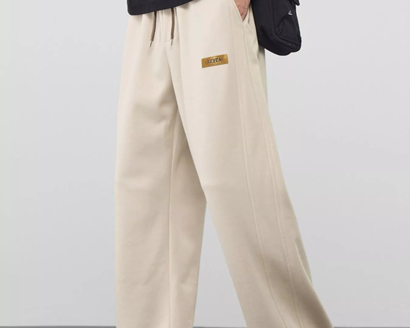 bb317428-b799-48e5-856e-af2d633b74a0-Max-Origin