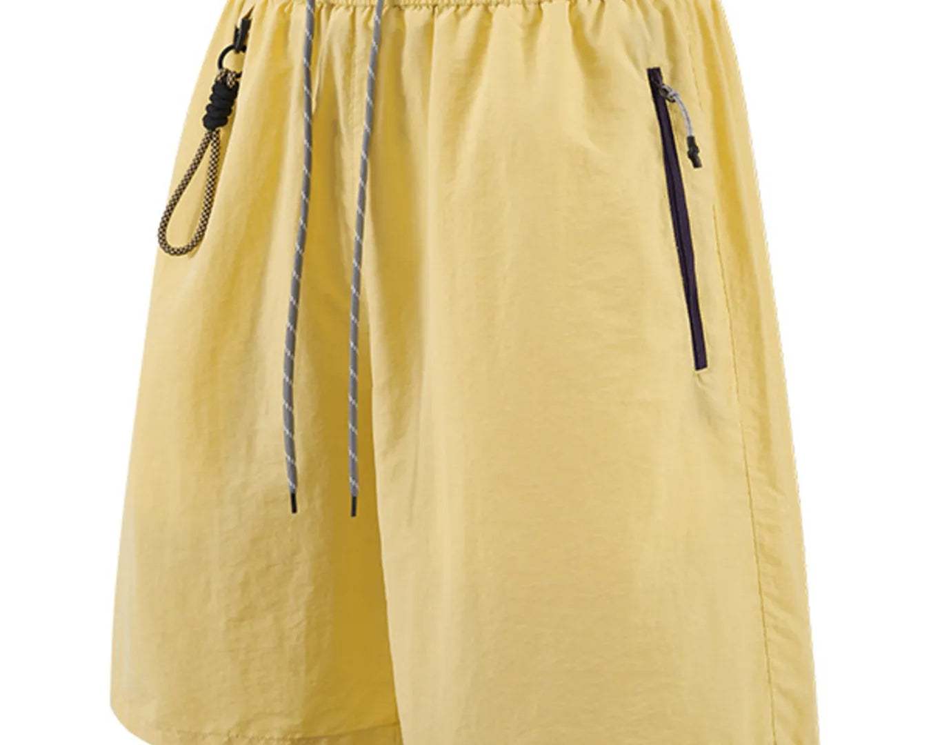 bb65ea7afd48453b96b50892b17cdc5b-Max-Origin