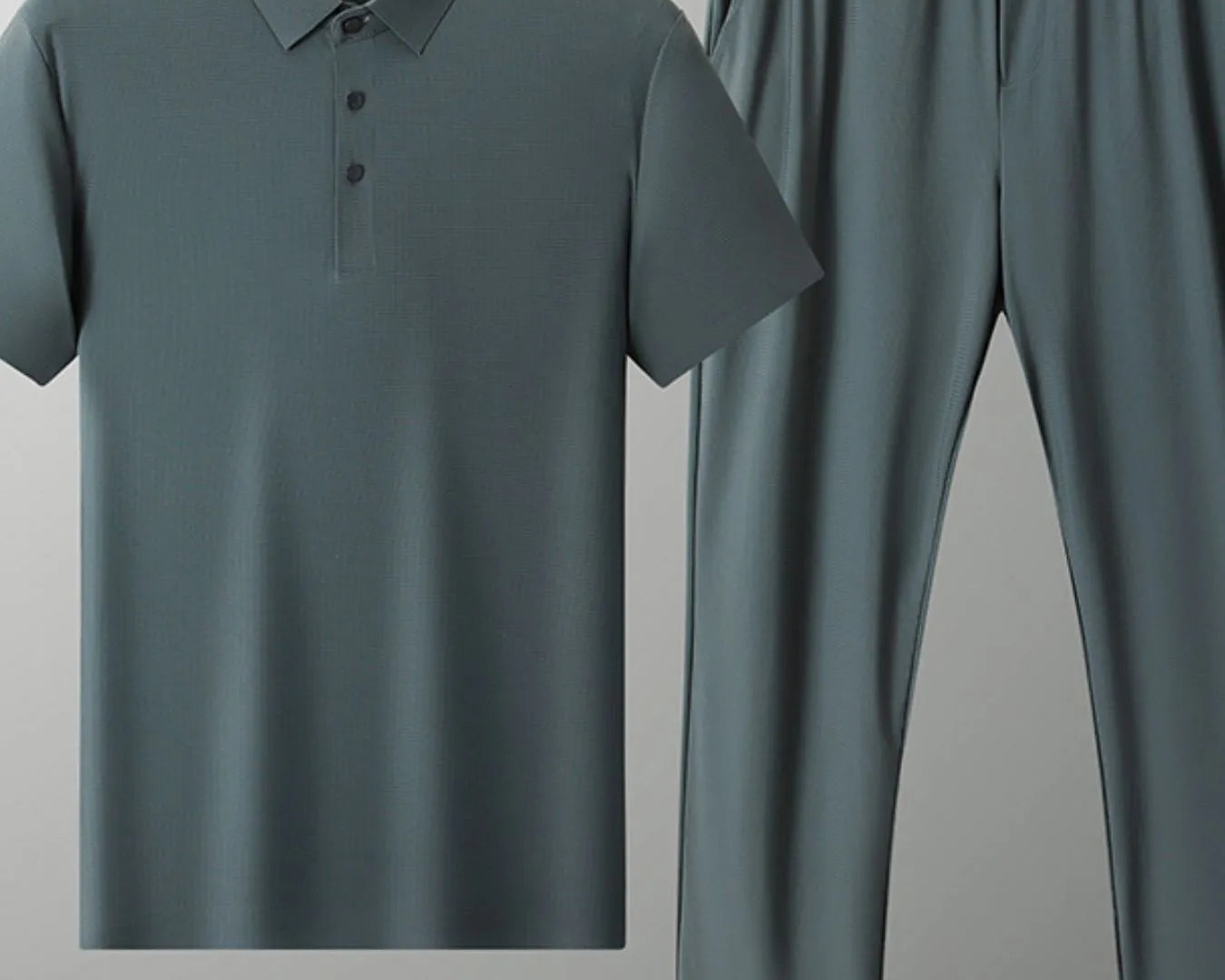 bbaafd5f-5f6e-440c-9163-cd10d84b0b31-Max-Origin