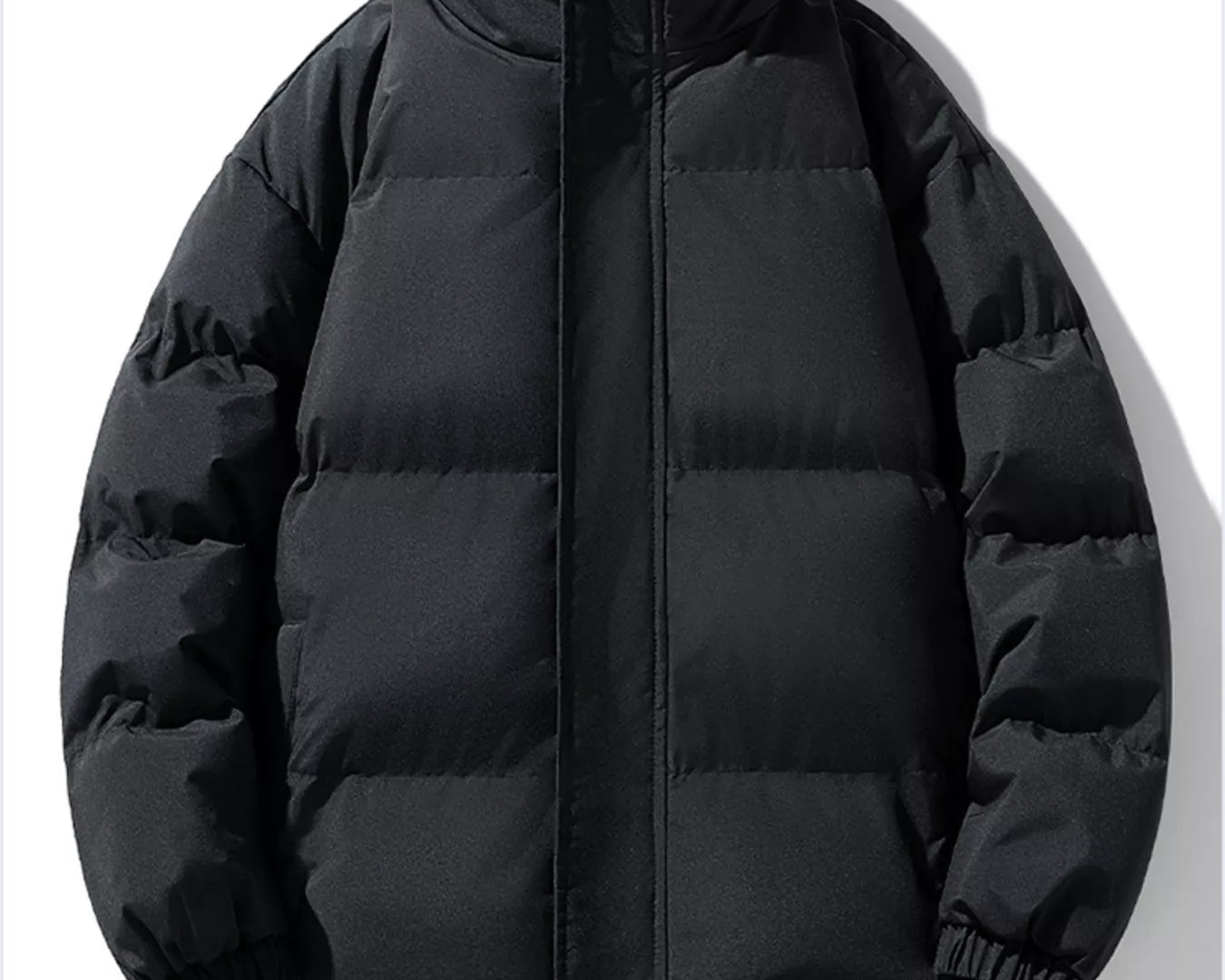 bbb9a3e40d8040b482276a26fc3644f3-Max-Origin