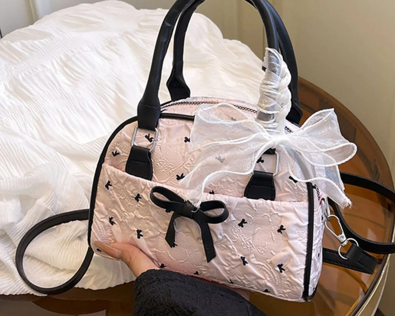 bbbe587e-a620-4ca4-bced-79ddfeee8de7-Max-Origin