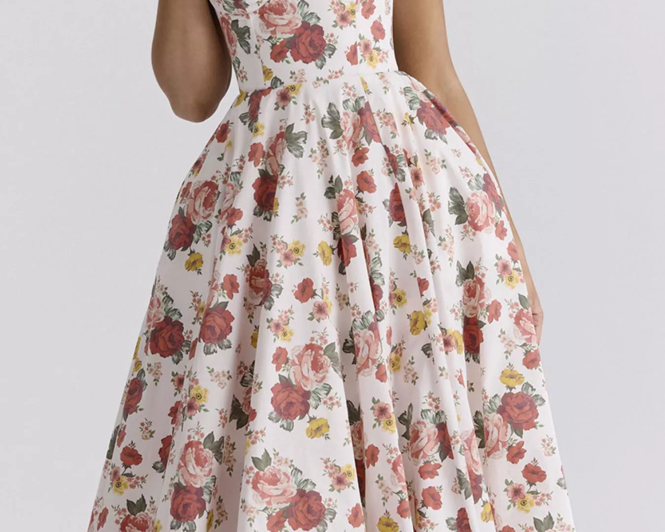 bbcd7853-4910-48d9-8587-d59a45df285f-Max-Origin