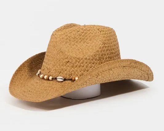 bbd277cf-515a-4be6-9216-9b6b7d9fbcba-Max-Origin