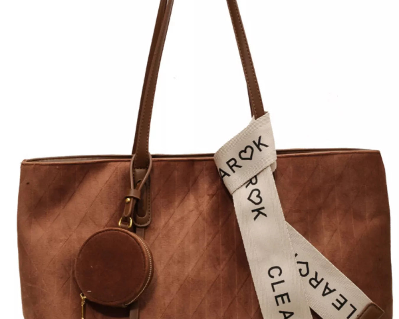 bbd9b26d-c25c-457d-b359-fac8b4c2f003-Max-Origin