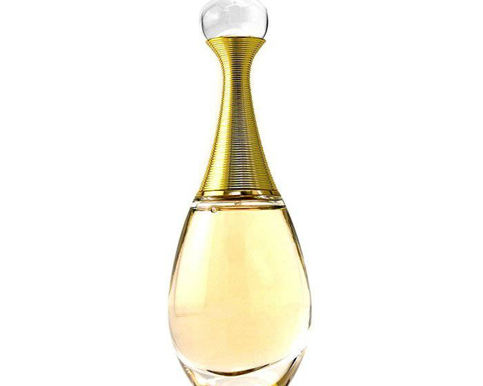 CHRISTIAN DIOR - J'Adore Eau De Parfum Spray