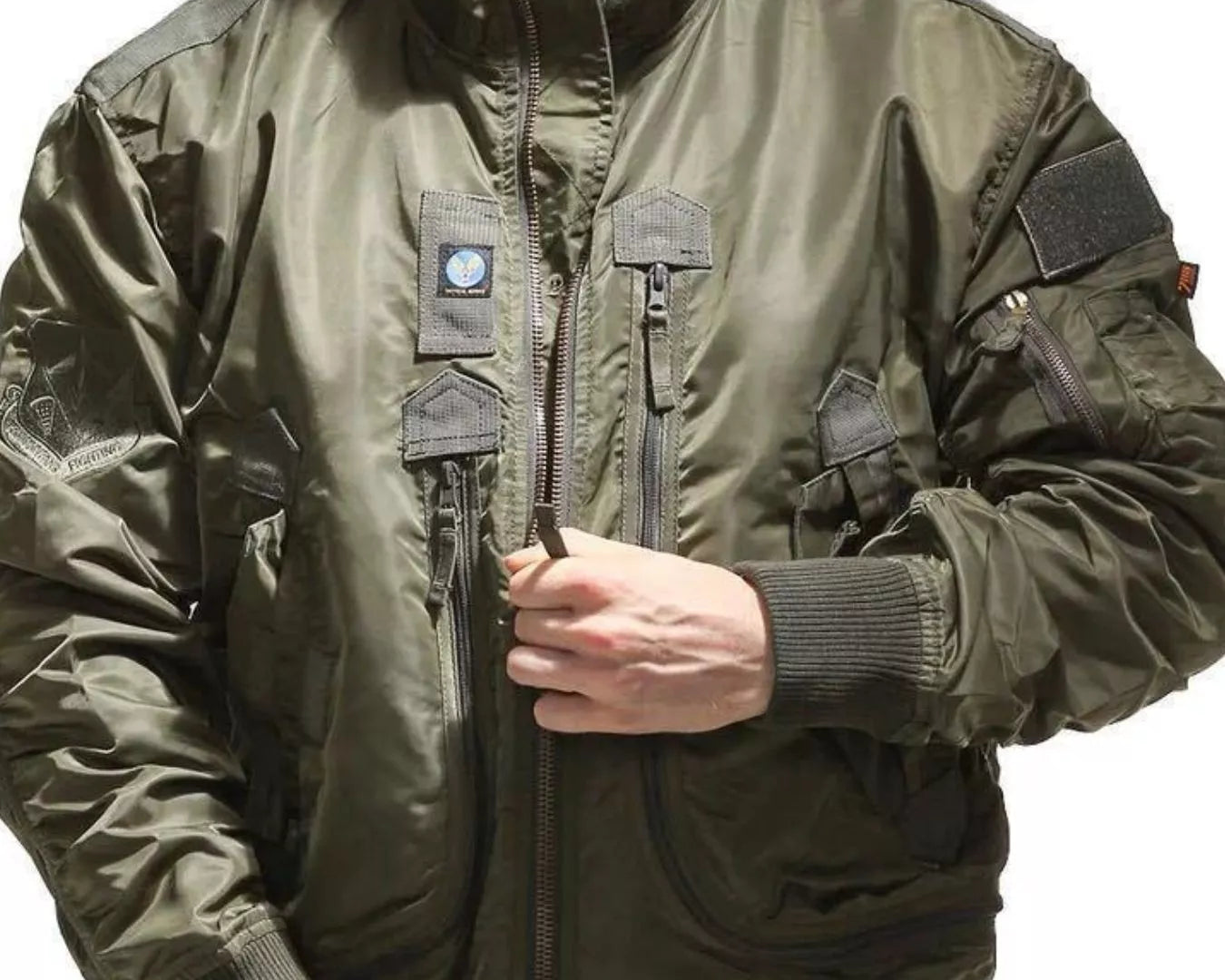 bbfe11a8-abdb-4cd3-a1ae-dea1fb35bbb9-Max-Origin