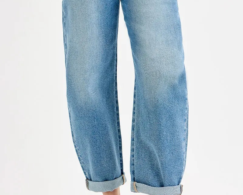 bc0acef497fc4b8b9b3deeb24afec04c-Max-Origin