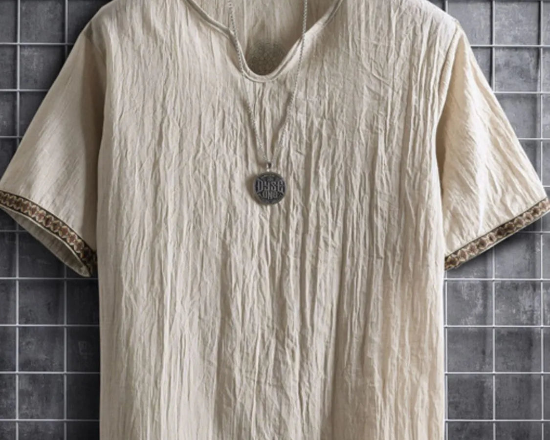 bc17c91d-83f5-4431-9c06-5fafad138e87-Max-Origin