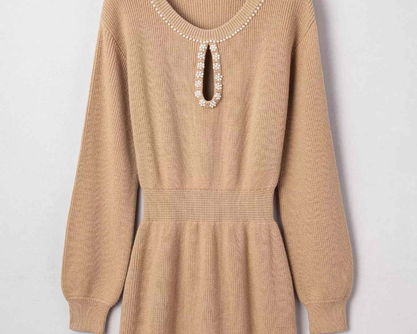 bc228eb2bf9c4985accd593b26372fb1-Max-Origin