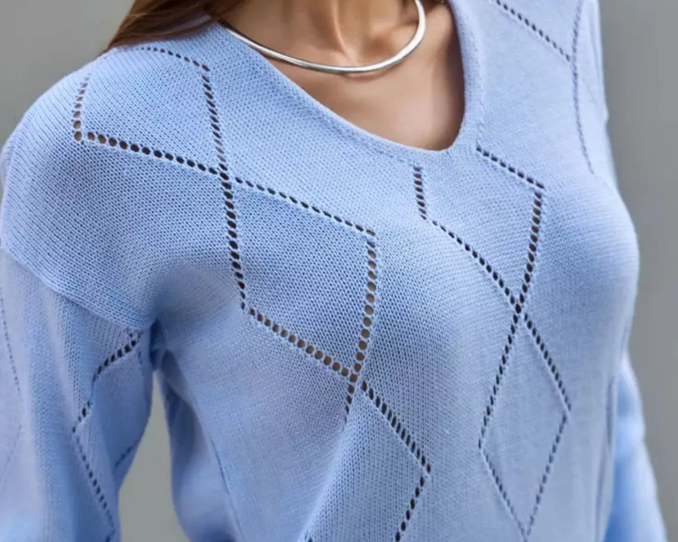 bc28a4ce-48ba-4786-85a5-3a99a28dcb6b-Max-Origin