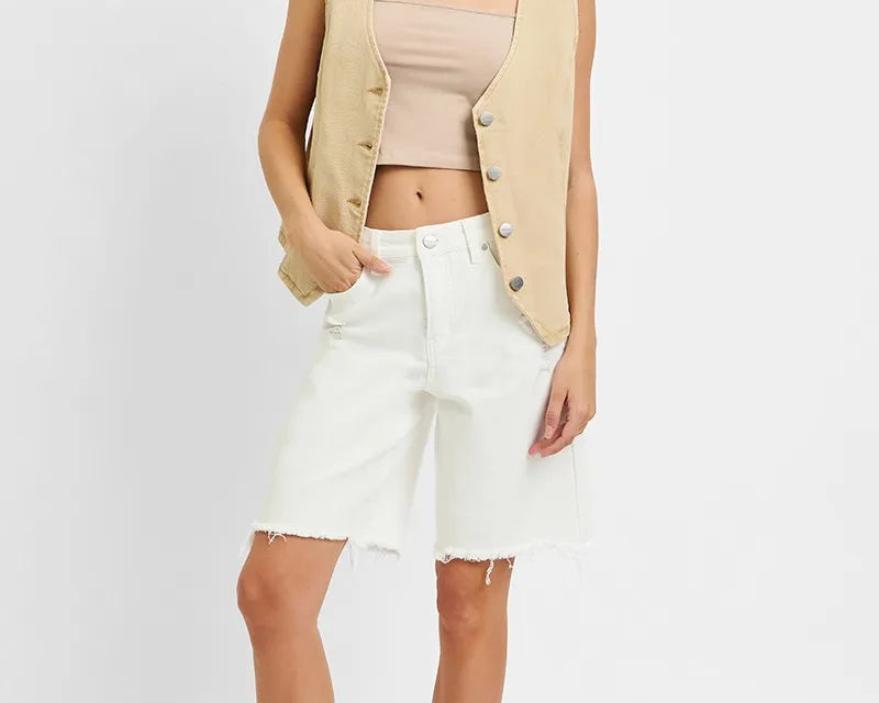 bc317e2d-e30a-4225-95bb-2a8db398be60-Max