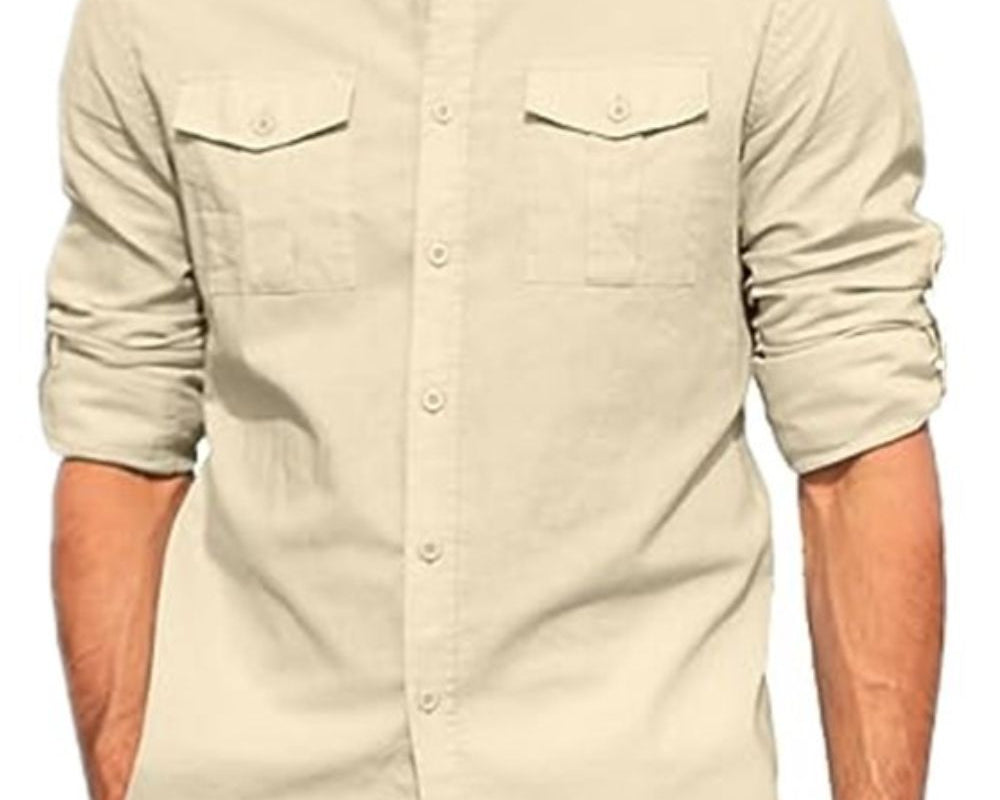 bc3dd20d-402e-4716-b2a4-1018c10ee667-Max