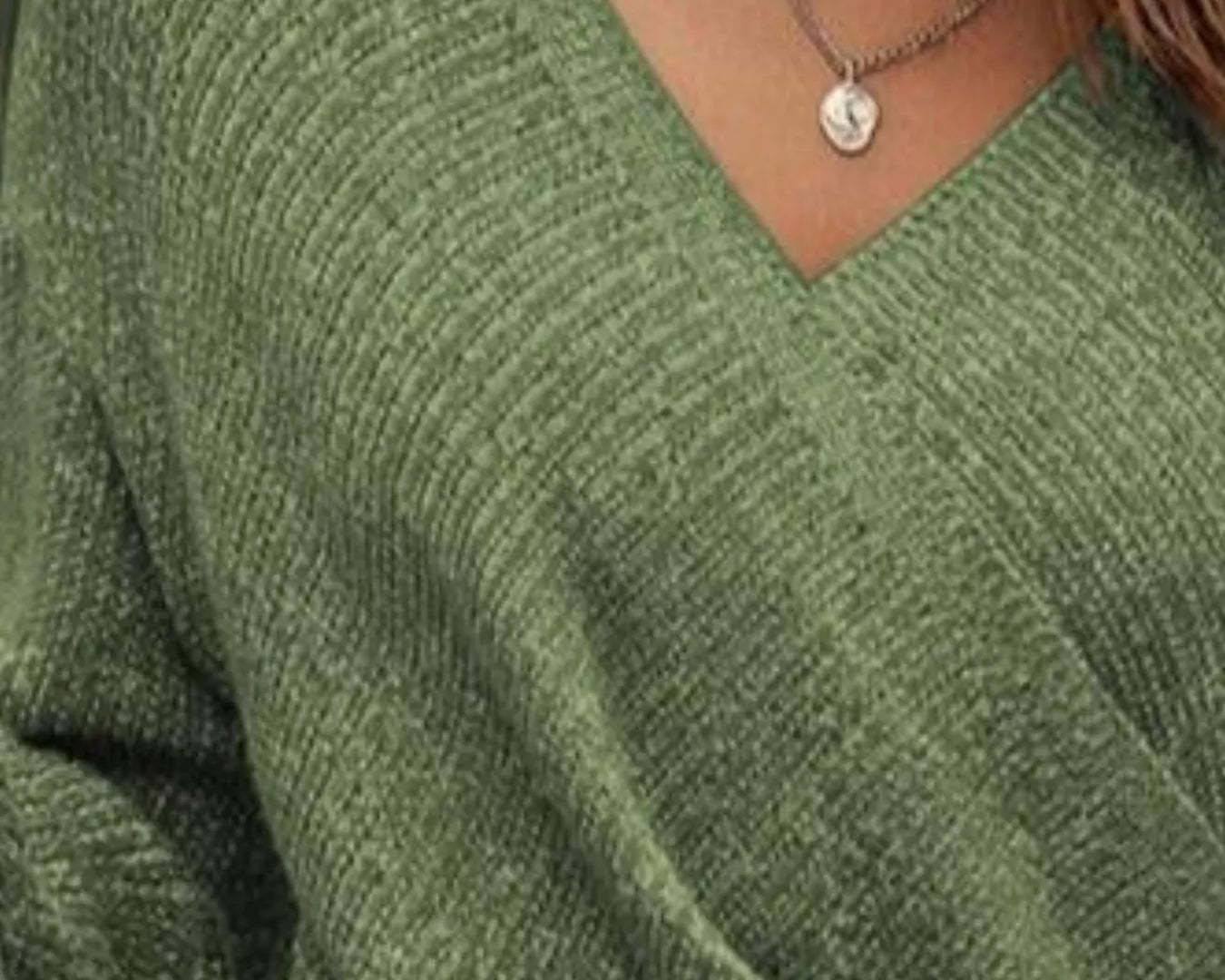 bc485887-ef4d-4693-9bfc-3162777125cf-Max-Origin