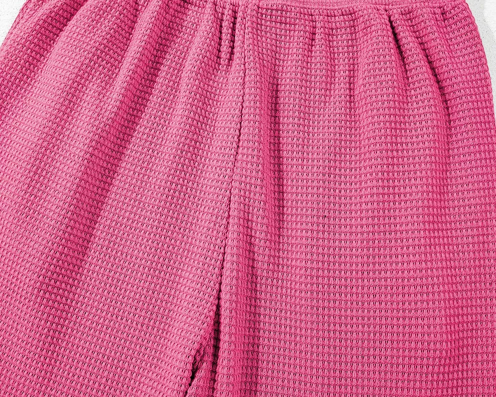 bc520cab-7125-4b31-a8b6-c2265bb8a003-Max-Origin