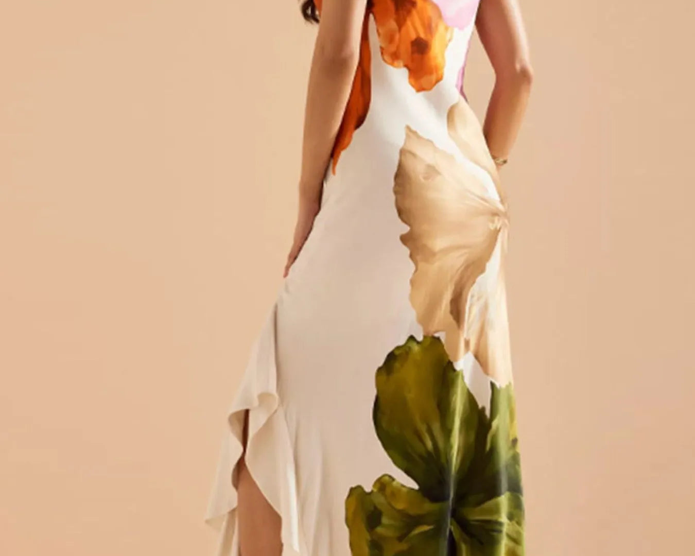 bc63f12a-681a-4271-9529-7a41b389daf6-Max-Origin