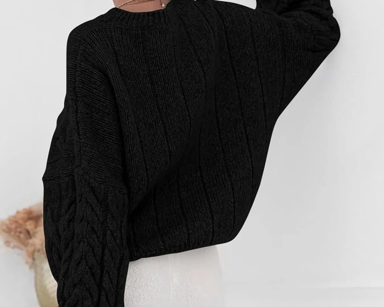 bc6cf19f611640ccb909ebd098ed9760-Max-Origin