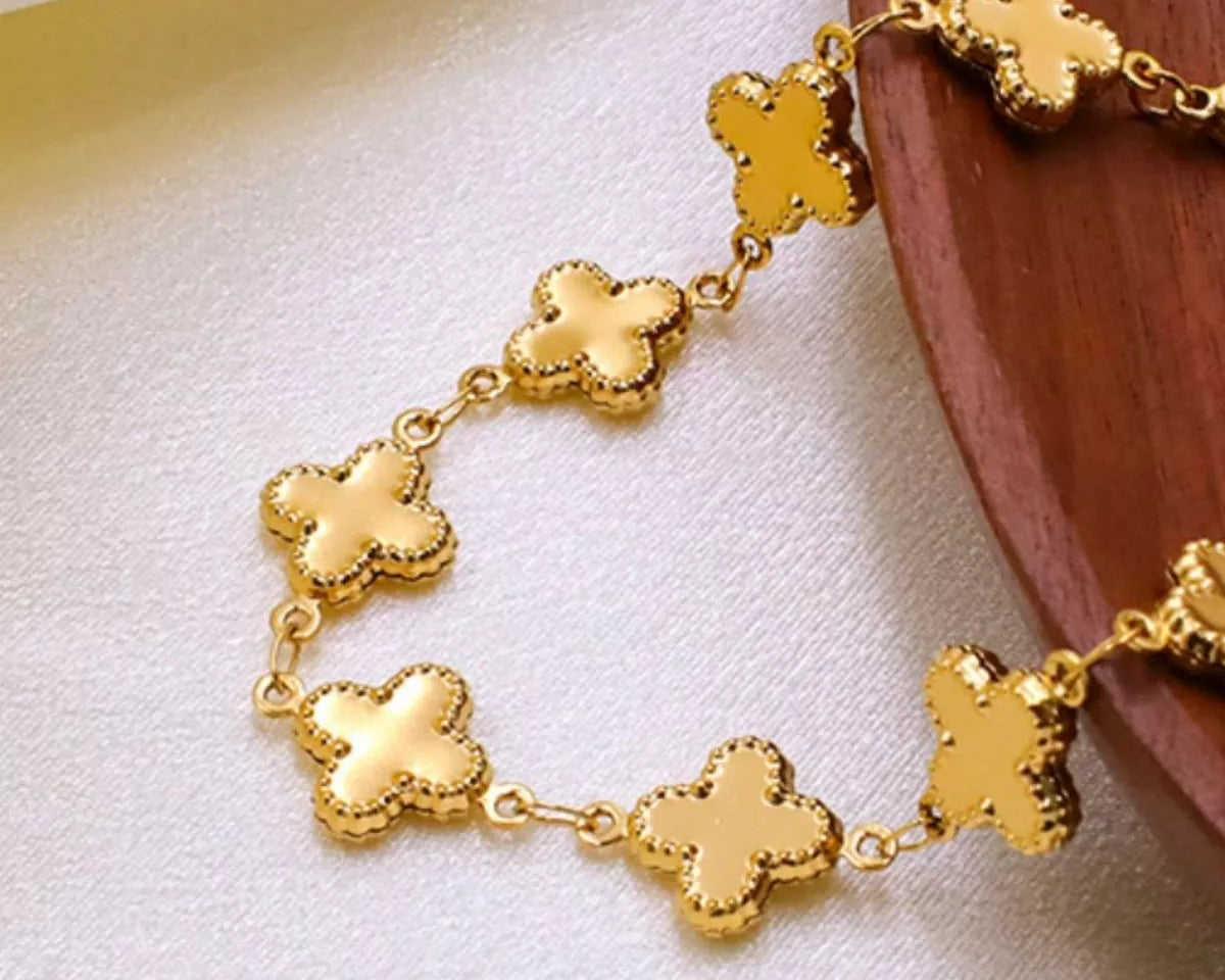 bc742ea8-1fca-434a-a41c-d6b62c3c7018-Max-Origin