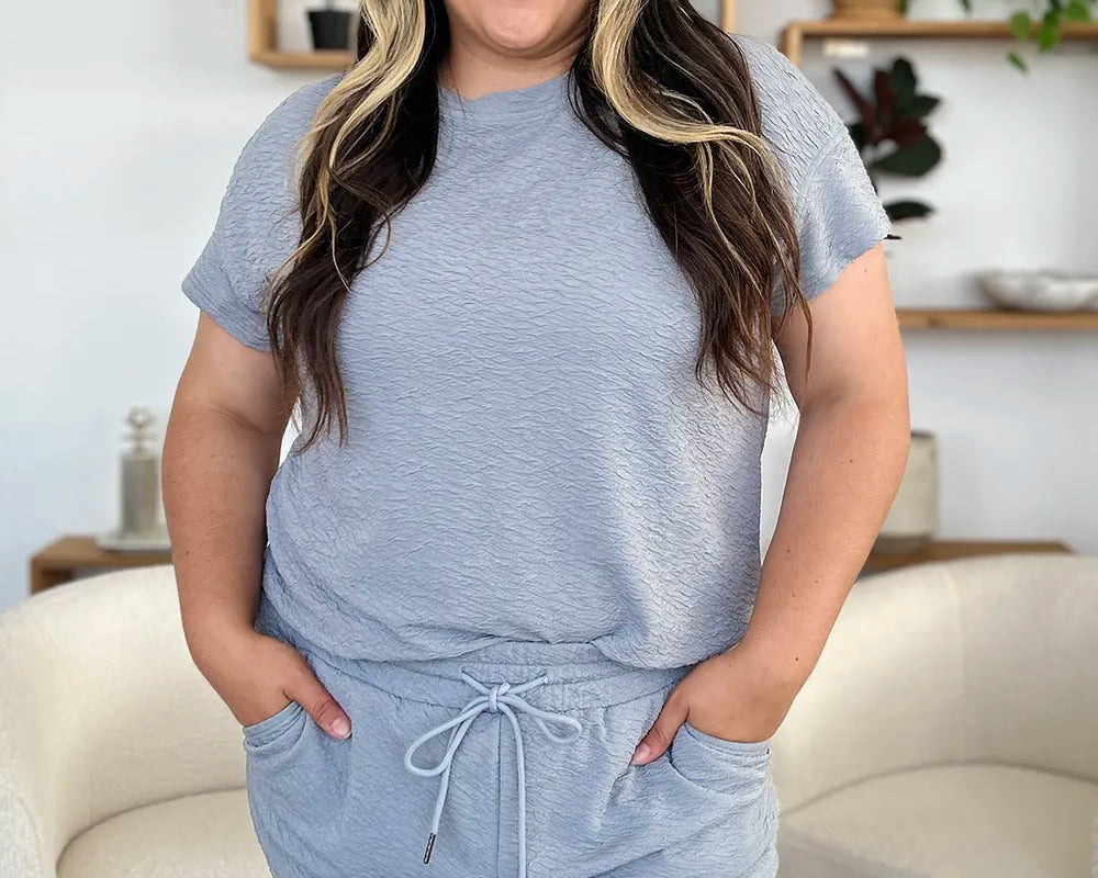 bc774db2-a395-4c56-a543-adbef69b96f1-Max