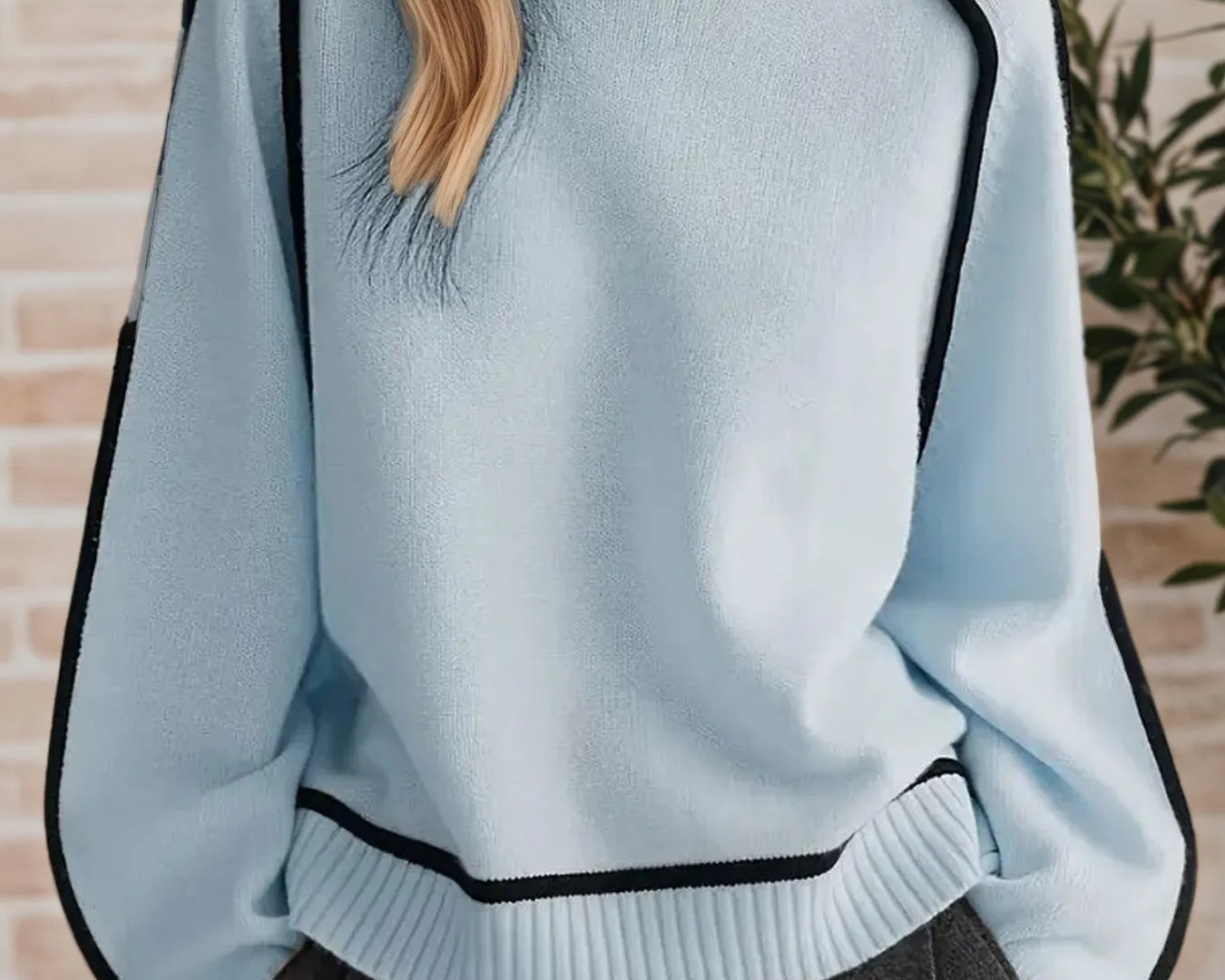 bc8553632d75432a8ba369313077ac41-Max-Origin