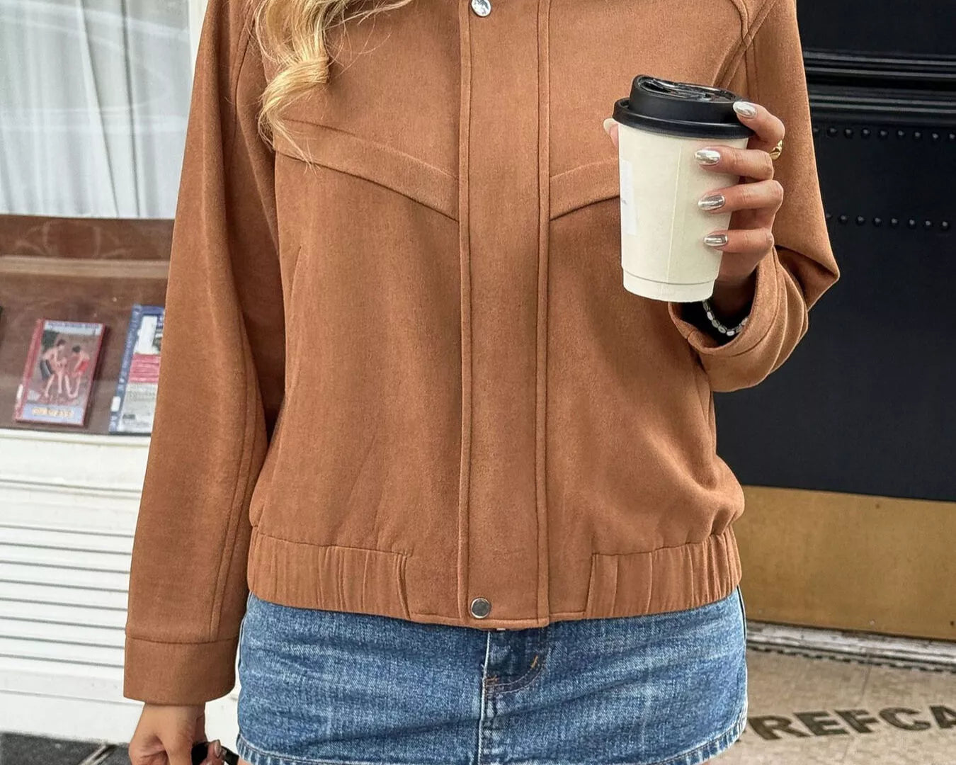 bc865d6777b040d9a4697d1bdb129299-Max-Origin