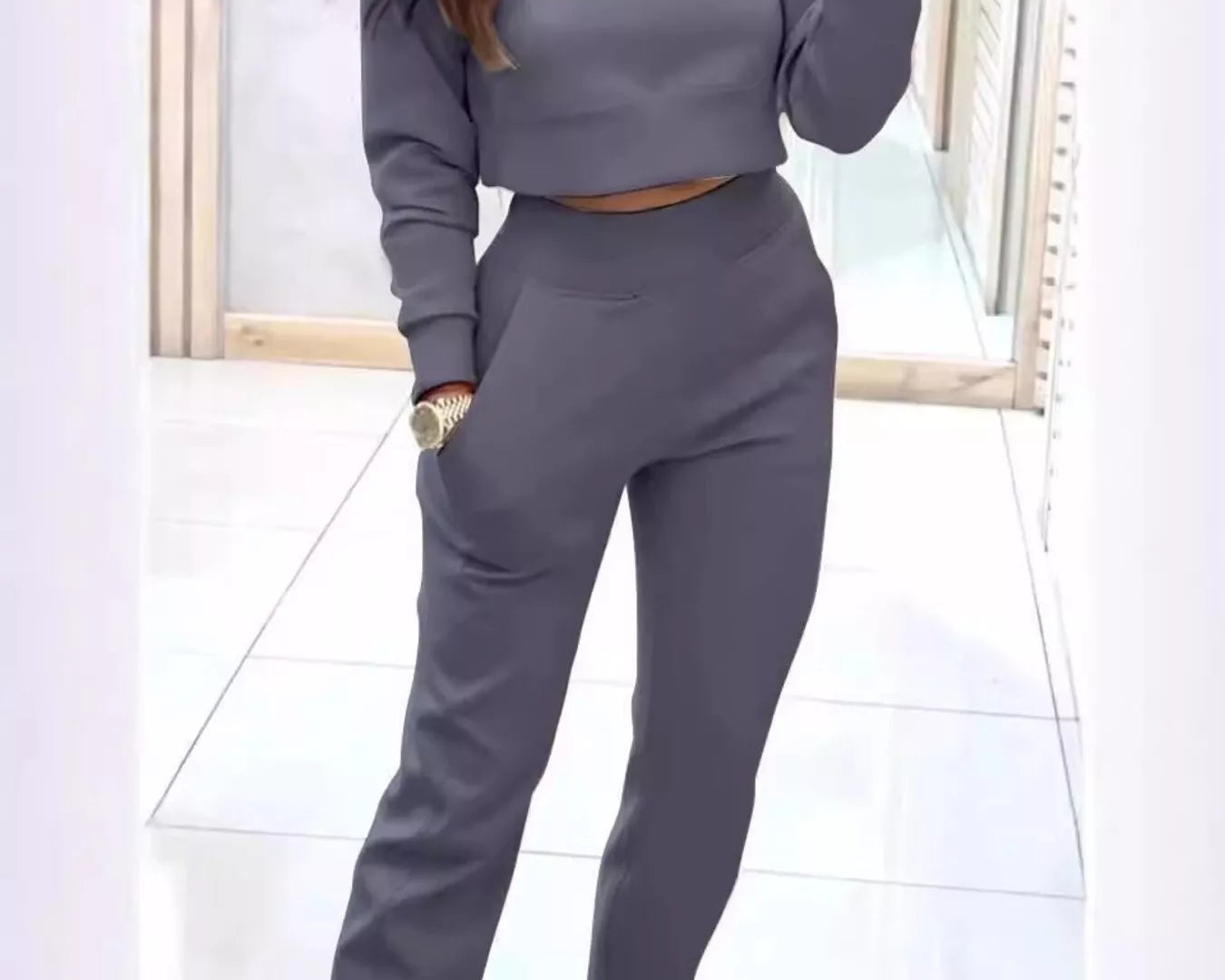 bc916d0264844ca387c9736ed55a8f31-Max-Origin