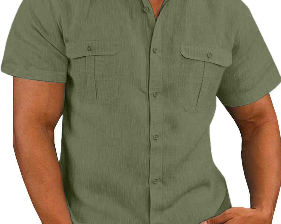 bc9a4f47-2737-4fc0-a5c1-9e2b5640c0fc-Max