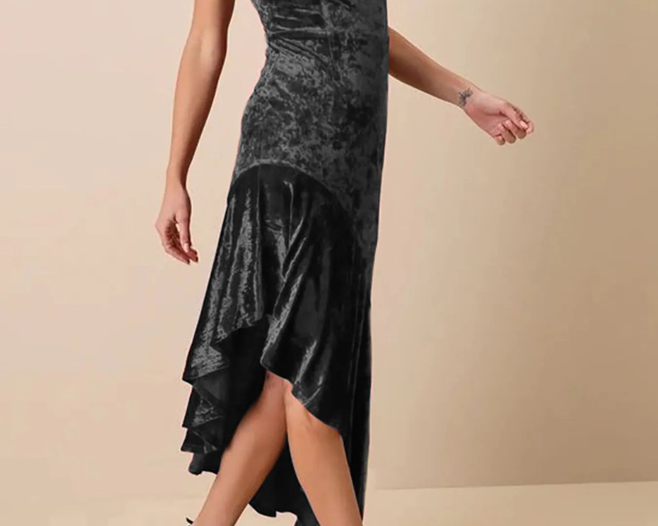 bca6dd00-8f03-4b04-a396-56998a5fa93b-Max-Origin