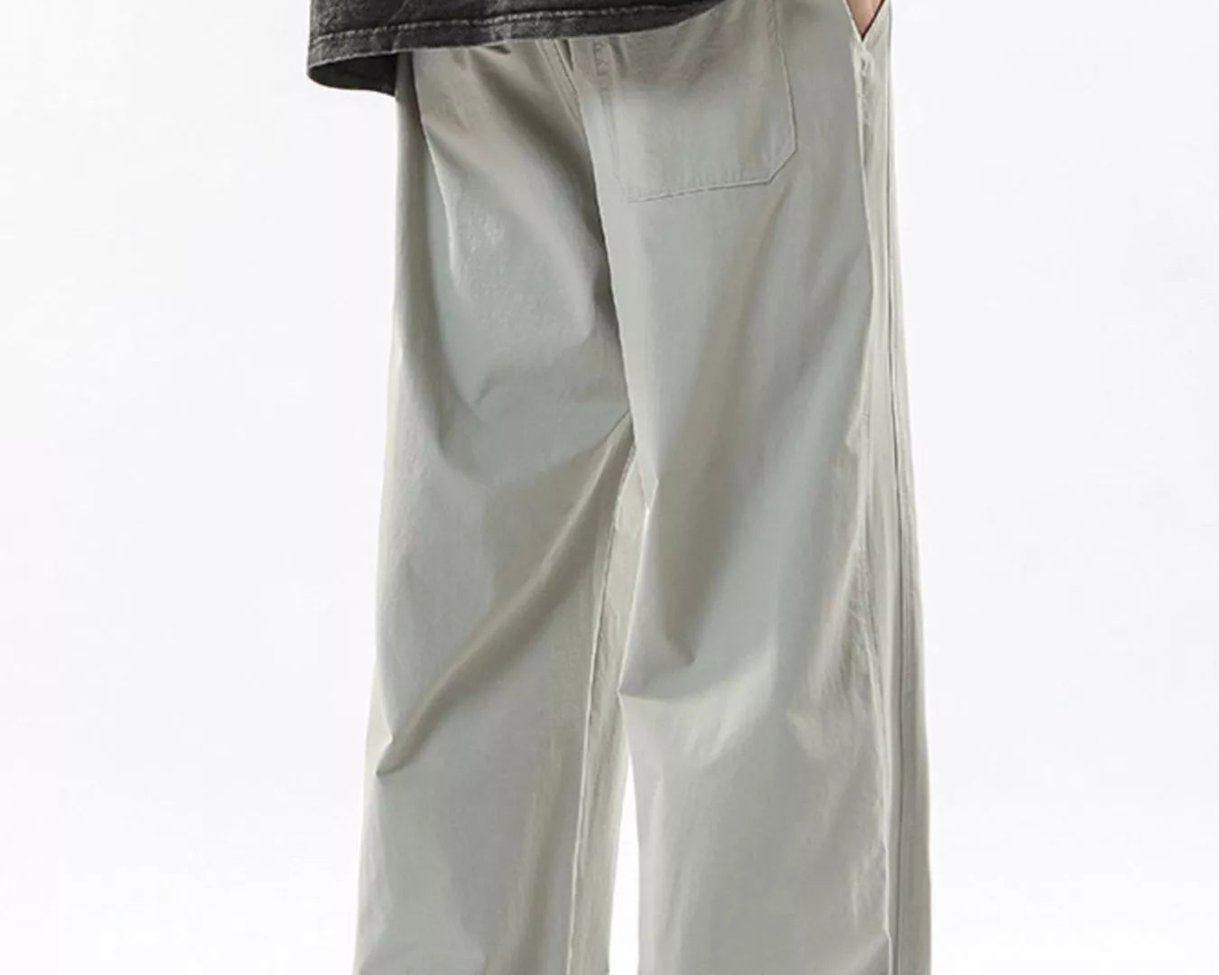 bcaa6587-0d3a-4f9e-88e8-b3c5c11dcc11-Max-Origin