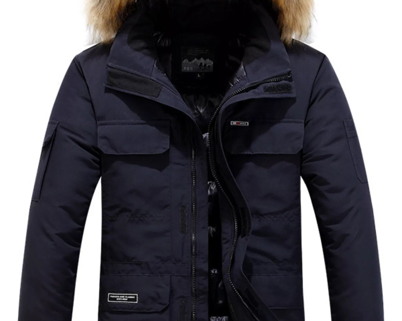 bcc085876b8645e0a948da1cce36aa3c-Max-Origin