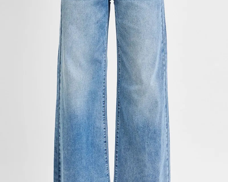 bcc8d48896cb4e79b1495cd314a7c6ad-Max-Origin