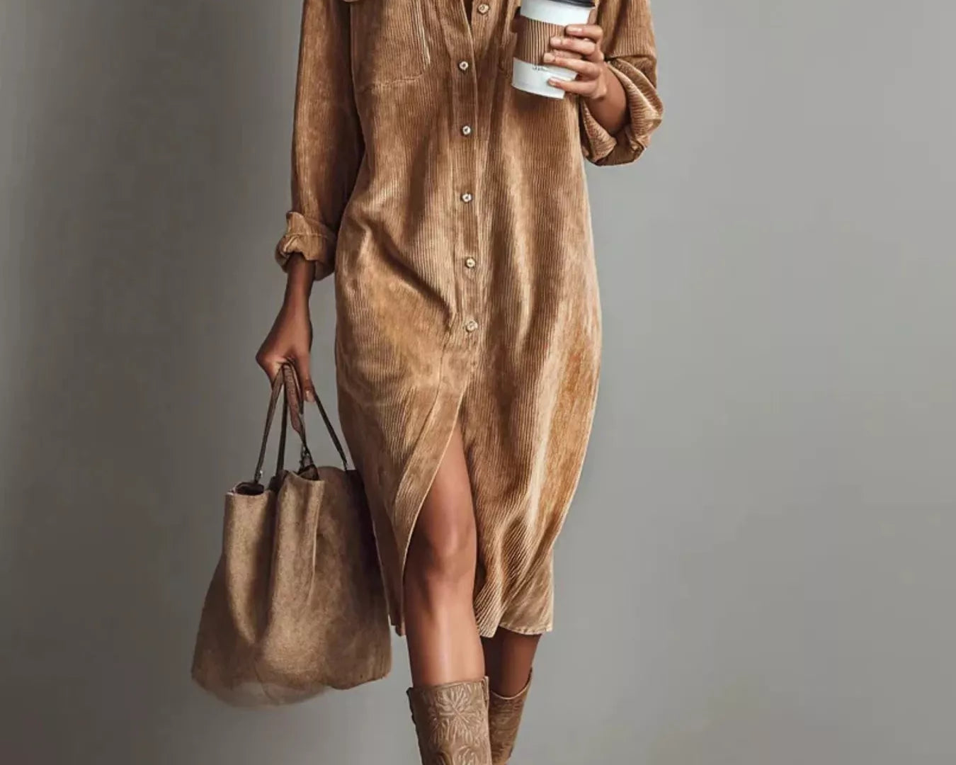 bcf347d7662348ffbc170dcebdb21517-Max-Origin