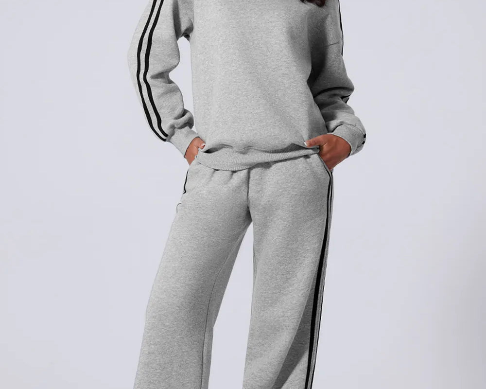 bcfaabdfef324f8c967daa760d58f83a-Max