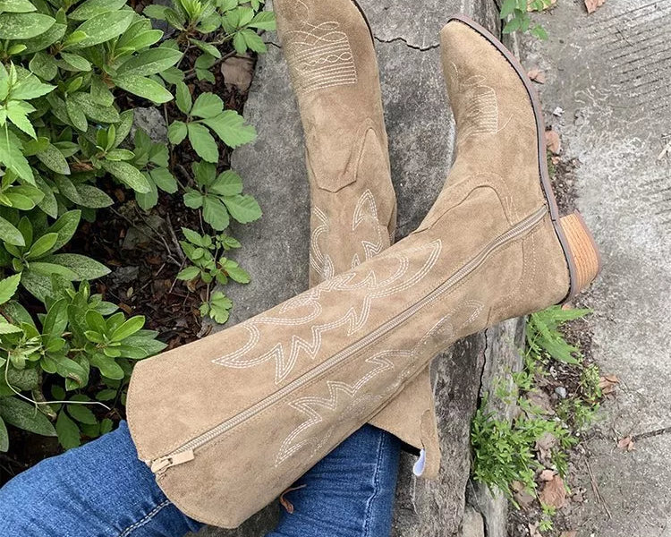 bd1b5dc9-c227-4294-947d-a01c19baa110-Max-Origin