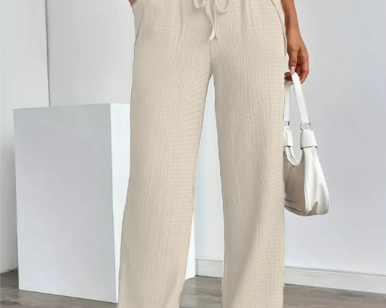 bd2e796313624ec49f782c98eec11160-Max-Origin