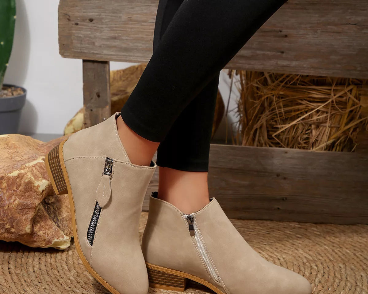 bd37ed6b409a48e6b9c1cf3639aaaec4-Max-Origin