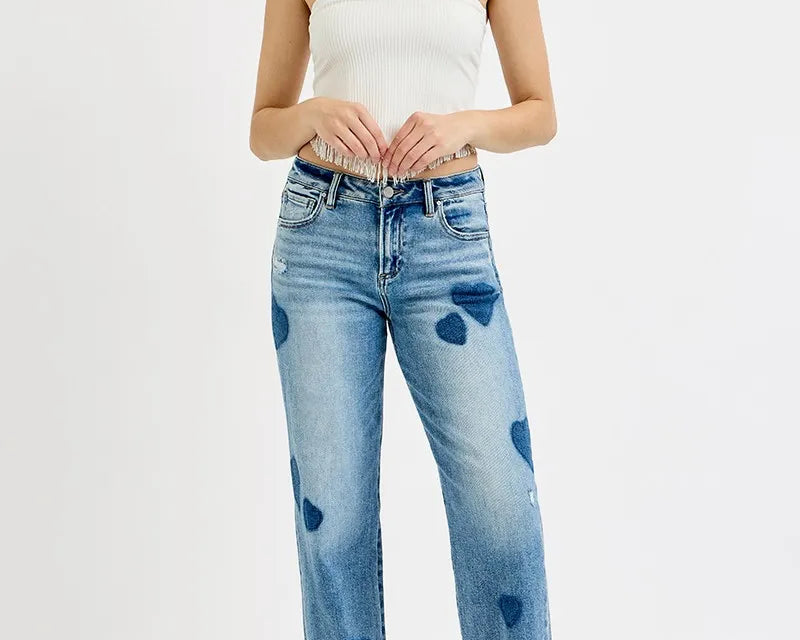 bd3f8901d2904229a931a16198a1c019-Max-Origin