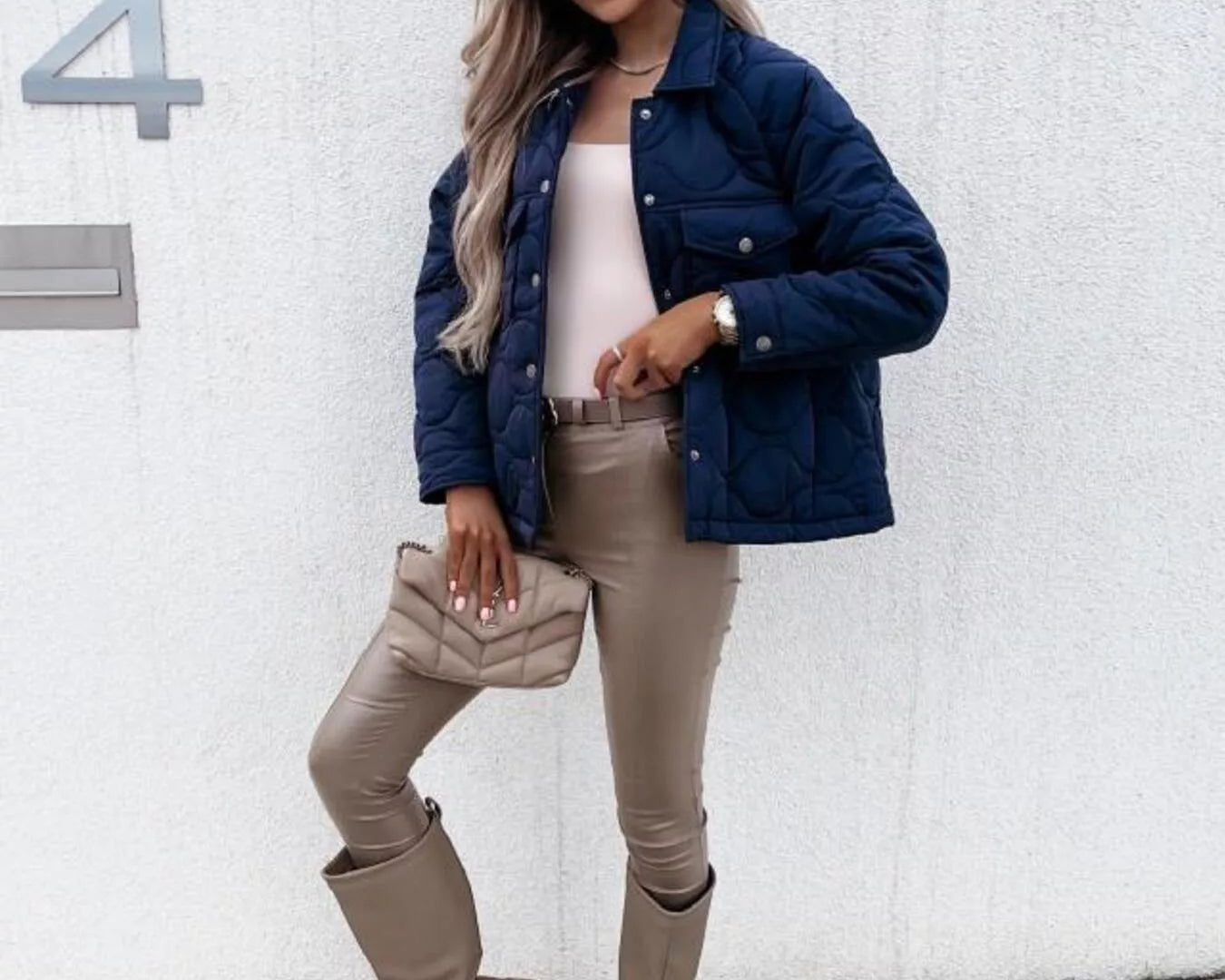 bd467c5342844c27a6b3b14389415551-Max-Origin