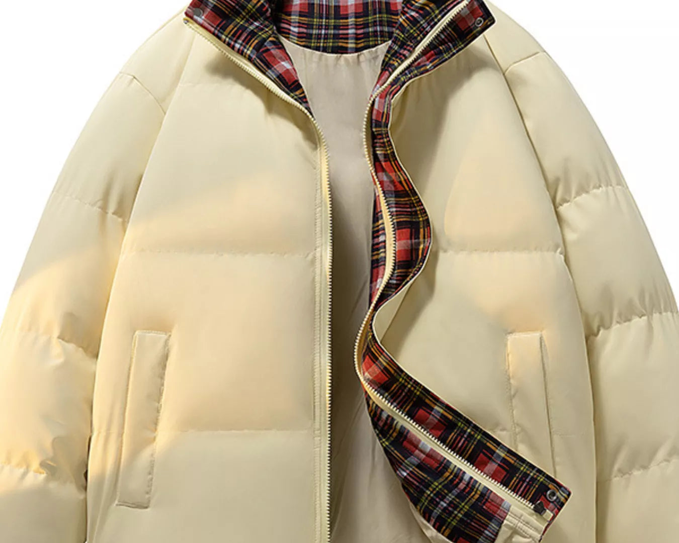 bd742be7d30b470292a491421b32721e-Max-Origin