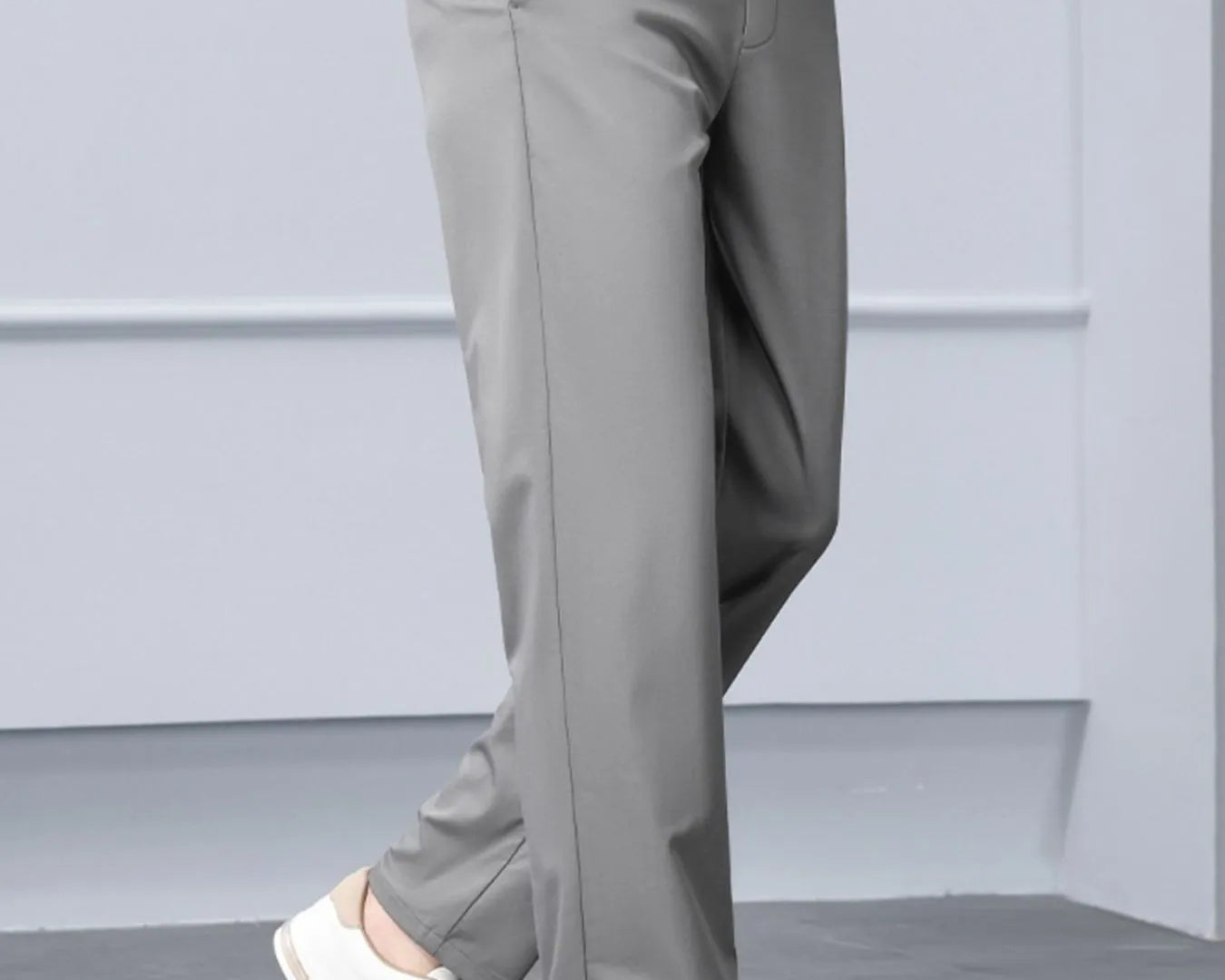 bda70e65-4c31-4cd0-a597-5f8752361874-Max-Origin