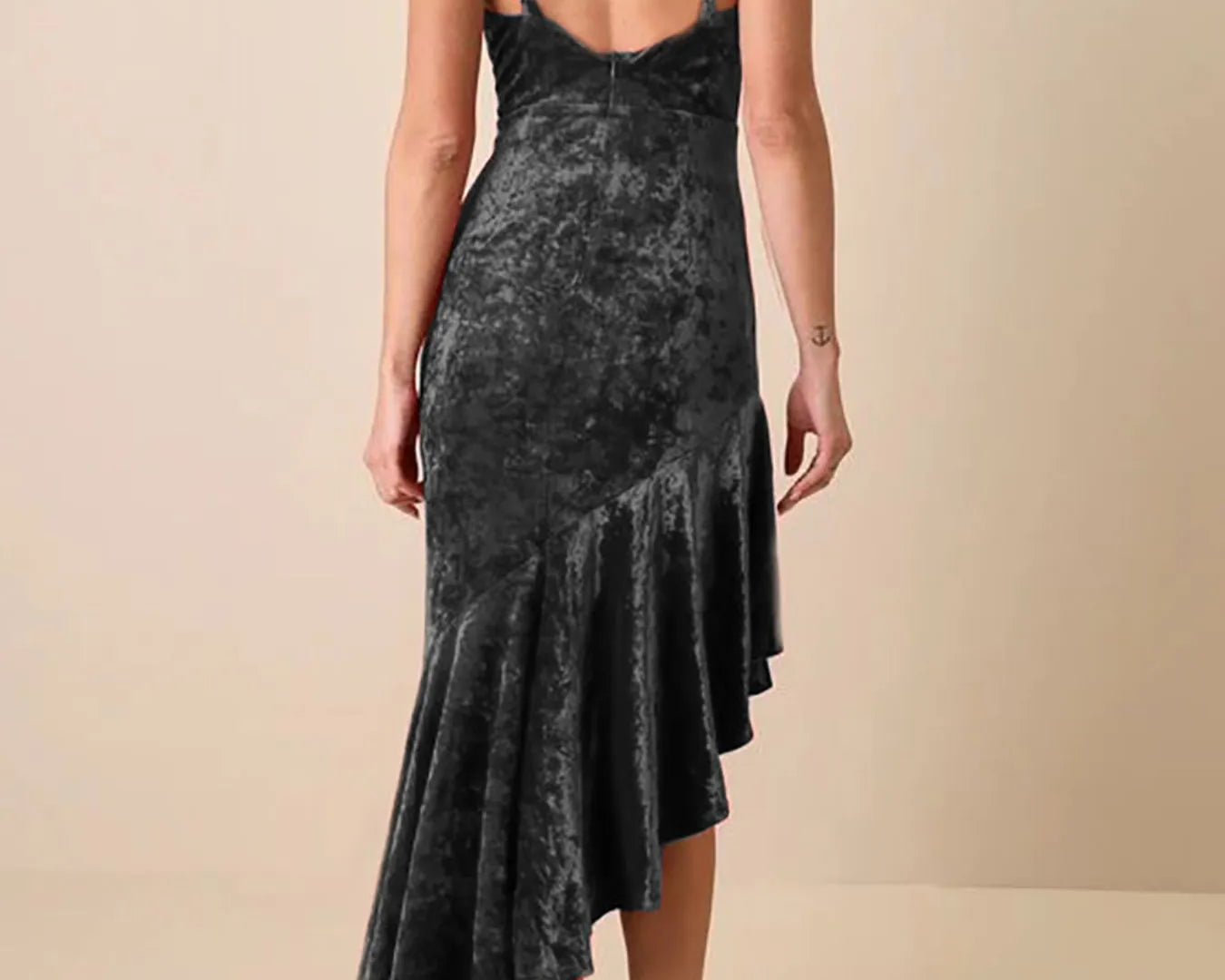 bda9fa02-c5c6-45b9-9fe5-92e19b9150a4-Max-Origin